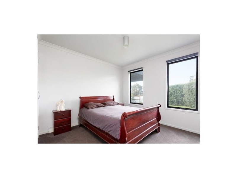 2 Killara Close, Cowes VIC 3922