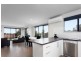 2 Killara Close, Cowes VIC 3922