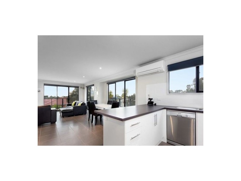 2 Killara Close, Cowes VIC 3922