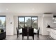 2 Killara Close, Cowes VIC 3922