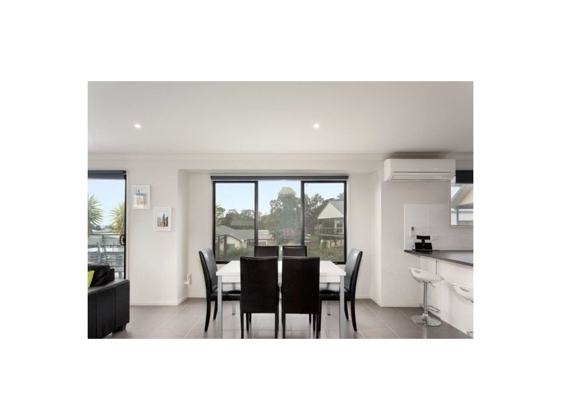 2 Killara Close, Cowes VIC 3922