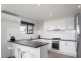 2 Killara Close, Cowes VIC 3922