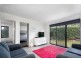 2 Killara Close, Cowes VIC 3922