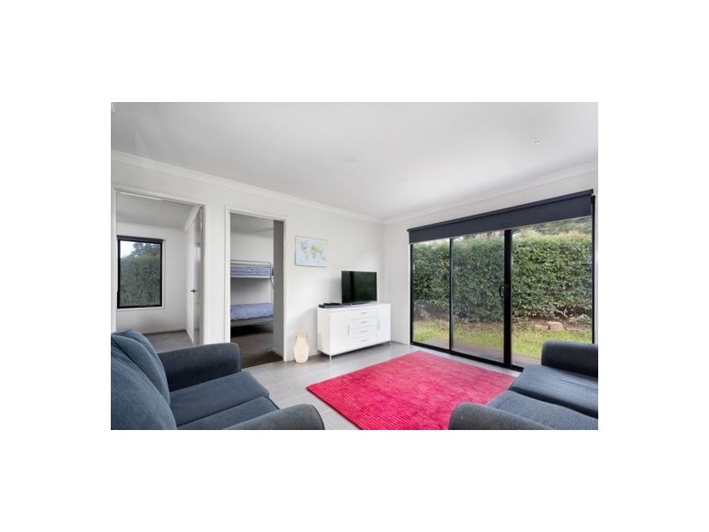 2 Killara Close, Cowes VIC 3922