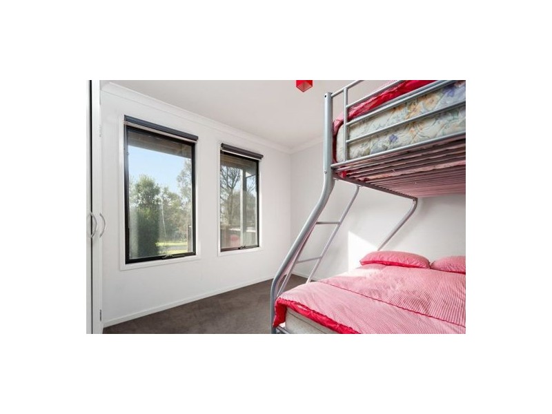 2 Killara Close, Cowes VIC 3922