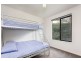 2 Killara Close, Cowes VIC 3922