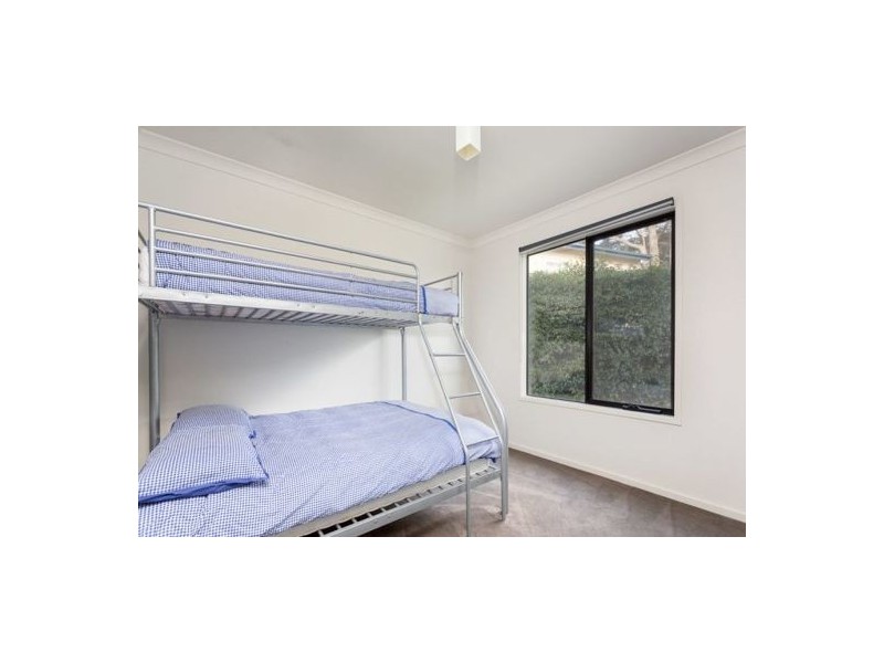 2 Killara Close, Cowes VIC 3922