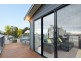2 Killara Close, Cowes VIC 3922