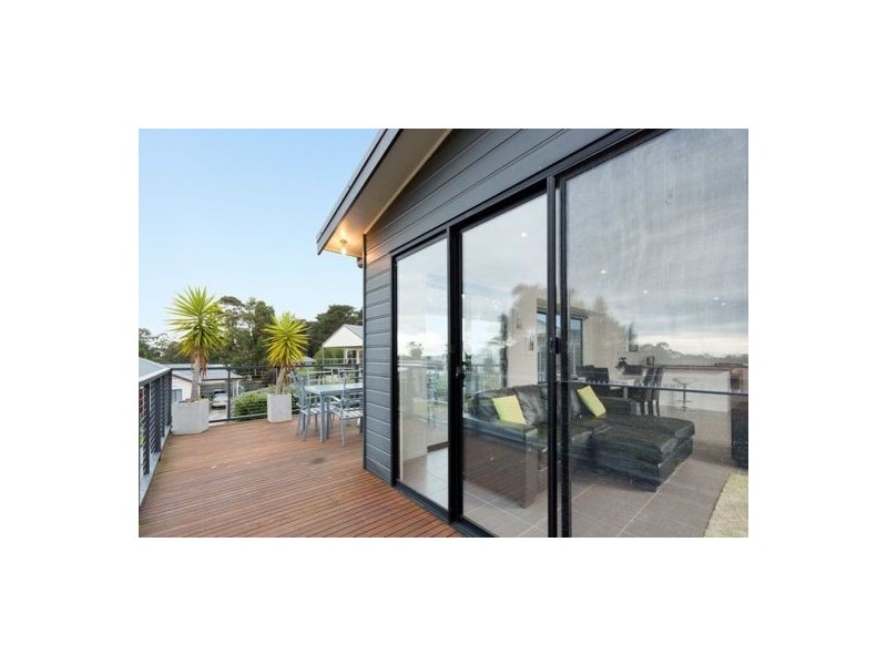 2 Killara Close, Cowes VIC 3922