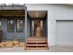 2 Killara Close, Cowes VIC 3922