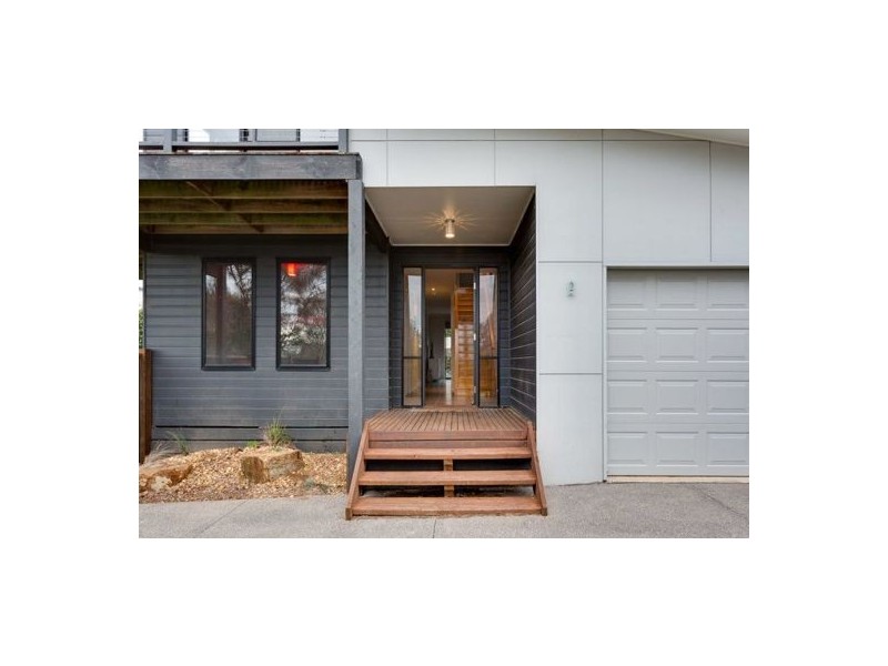 2 Killara Close, Cowes VIC 3922