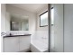 2 Killara Close, Cowes VIC 3922