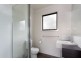 2 Killara Close, Cowes VIC 3922