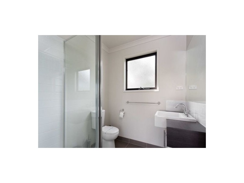 2 Killara Close, Cowes VIC 3922