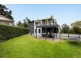 2 Killara Close, Cowes VIC 3922