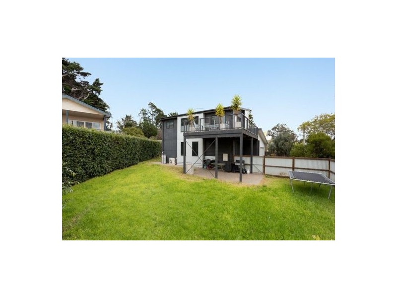 2 Killara Close, Cowes VIC 3922