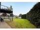 2 Killara Close, Cowes VIC 3922
