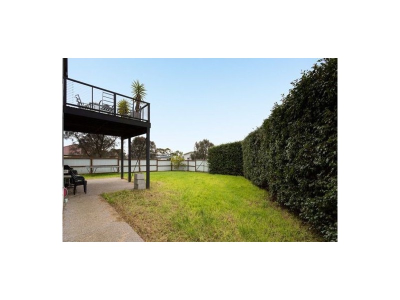 2 Killara Close, Cowes VIC 3922