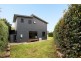 2 Killara Close, Cowes VIC 3922