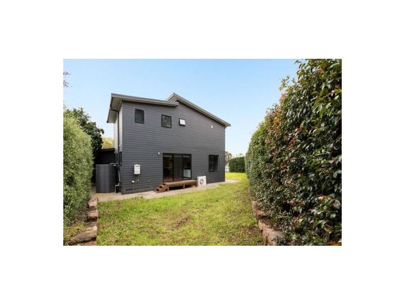 2 Killara Close, Cowes VIC 3922