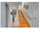 2 Killara Close, Cowes VIC 3922