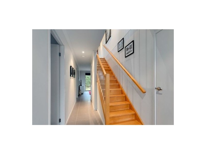 2 Killara Close, Cowes VIC 3922