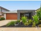 20 Bloom Street, Werribee VIC 3030
