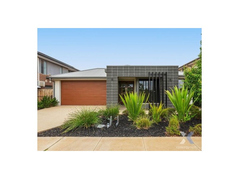 20 Bloom Street, Werribee VIC 3030
