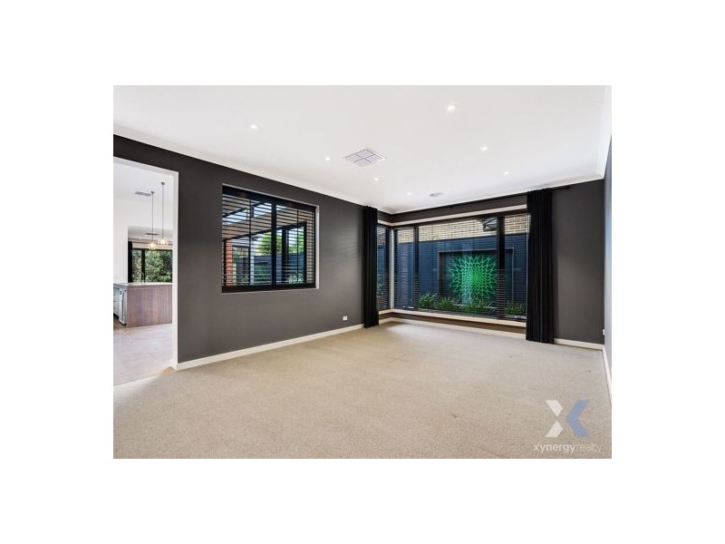 20 Bloom Street, Werribee VIC 3030