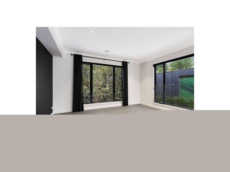 20 Bloom Street, Werribee VIC 3030