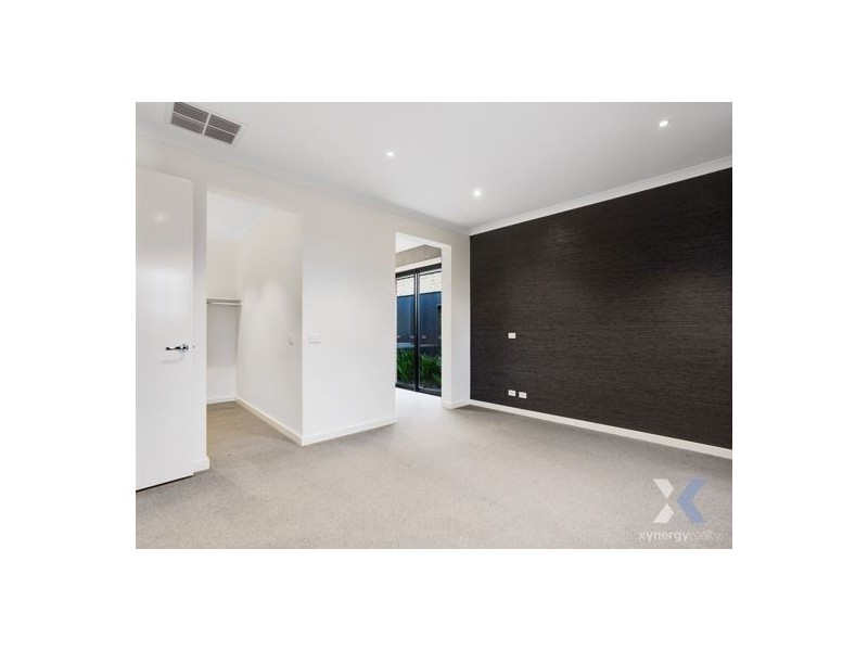 20 Bloom Street, Werribee VIC 3030