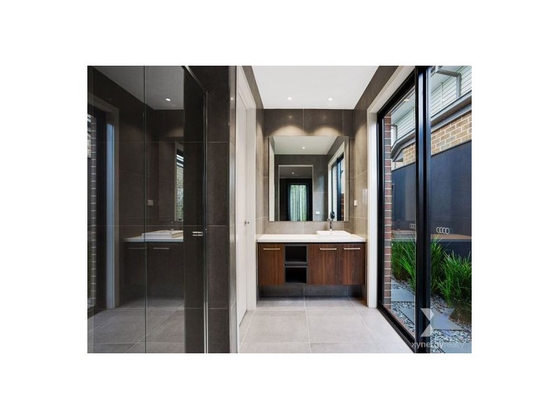 20 Bloom Street, Werribee VIC 3030