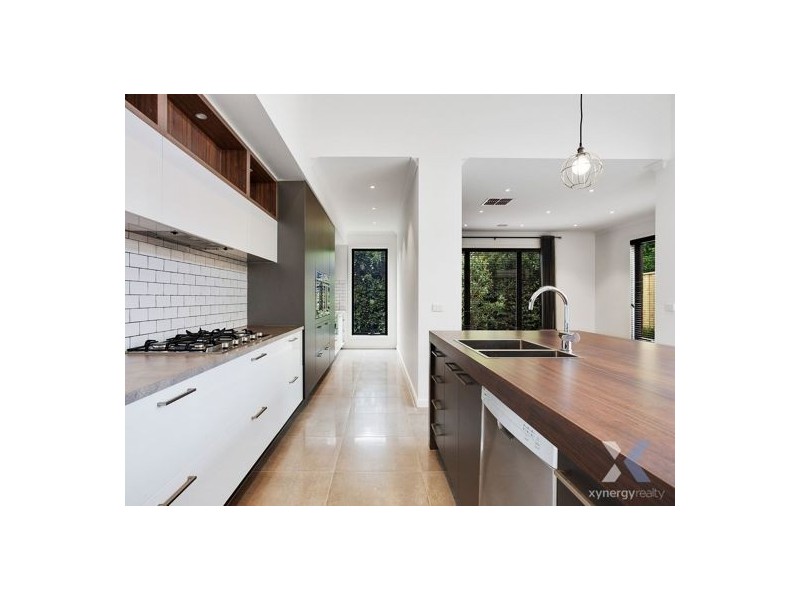 20 Bloom Street, Werribee VIC 3030