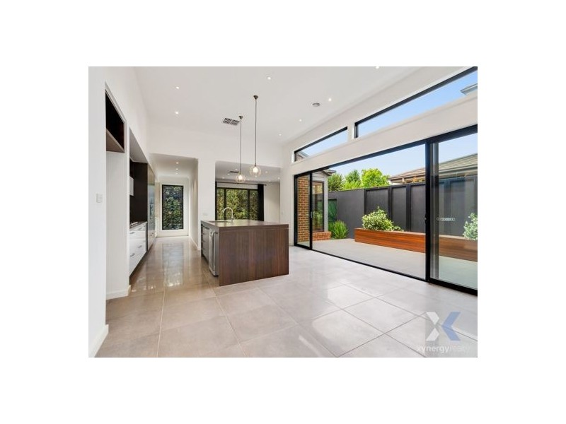 20 Bloom Street, Werribee VIC 3030