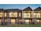28 Flagship Way, Point Cook VIC 3030