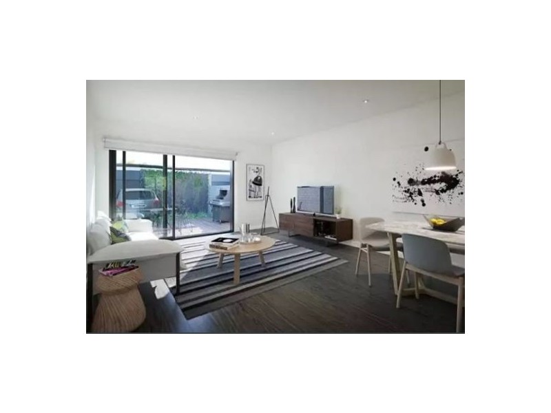 28 Flagship Way, Point Cook VIC 3030