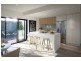28 Flagship Way, Point Cook VIC 3030
