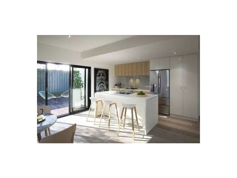 28 Flagship Way, Point Cook VIC 3030