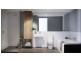 28 Flagship Way, Point Cook VIC 3030