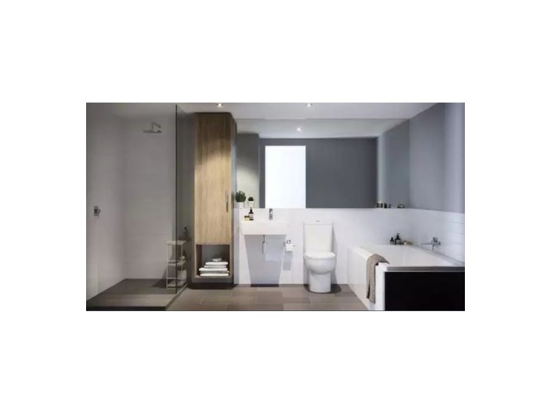28 Flagship Way, Point Cook VIC 3030