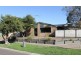 2 Ravenswood Court, Seabrook VIC 3028