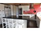 2 Ravenswood Court, Seabrook VIC 3028