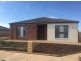 65 Grassbird Drive, Point Cook VIC 3030