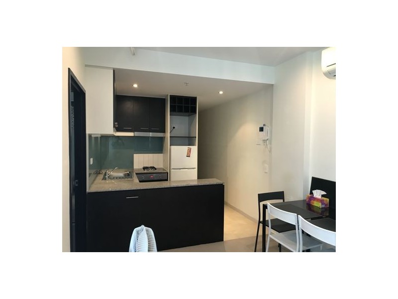 701/613 Swanston Street, Carlton VIC 3053