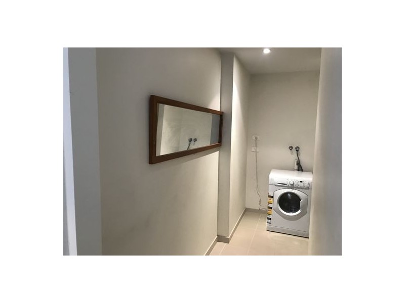 701/613 Swanston Street, Carlton VIC 3053