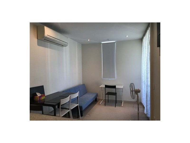 701/613 Swanston Street, Carlton VIC 3053