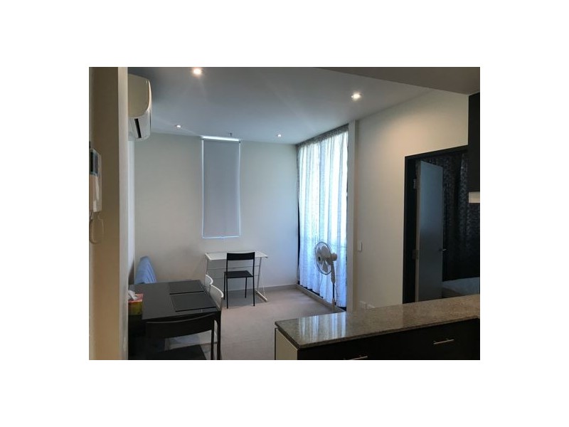 701/613 Swanston Street, Carlton VIC 3053