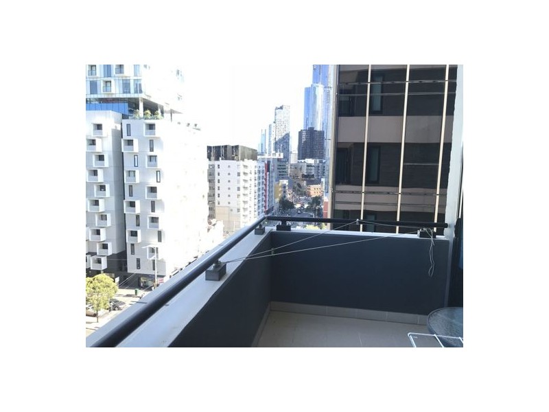 701/613 Swanston Street, Carlton VIC 3053