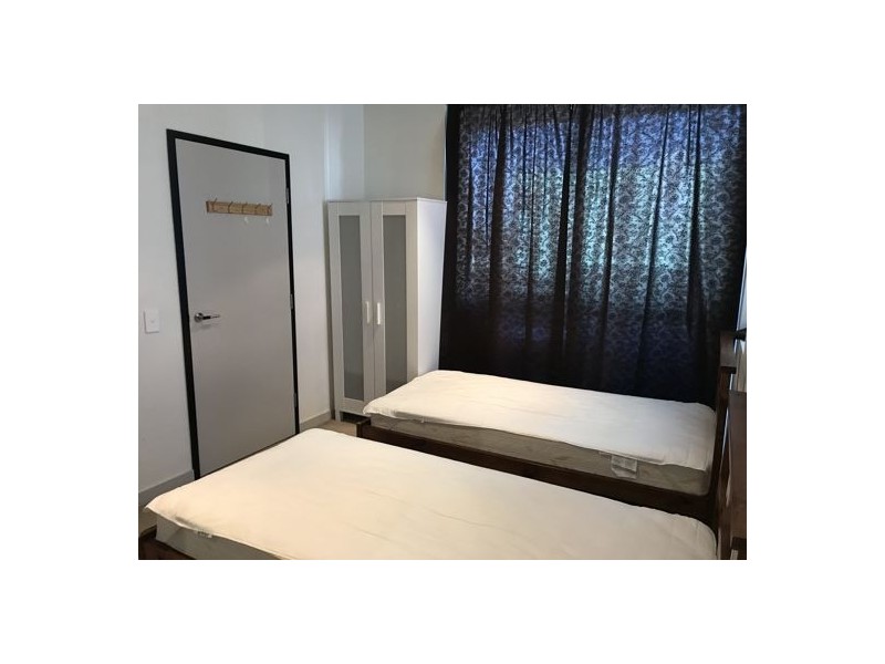 701/613 Swanston Street, Carlton VIC 3053