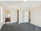 1 Esprit Street, Truganina VIC 3029